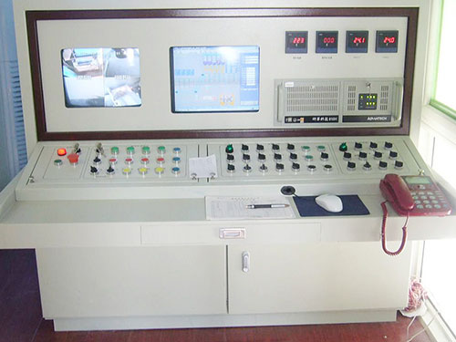 懷化大龍新型建材有限公司,湖南新型建材,湖南新型墻體材料,氣混泥土研發