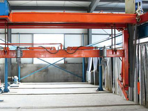 懷化大龍新型建材有限公司,湖南新型建材,湖南新型墻體材料,氣混泥土研發