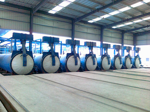 懷化大龍新型建材有限公司,湖南新型建材,湖南新型墻體材料,氣混泥土研發