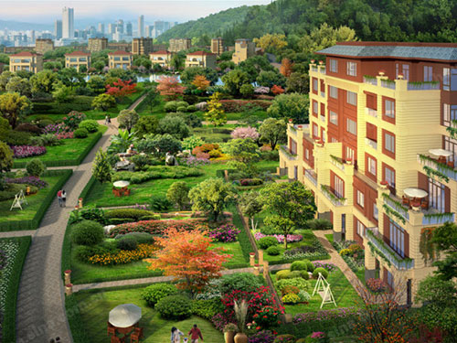 懷化大龍新型建材有限公司,湖南蒸壓加氣磚,湖南蒸壓加氣磚廠家,懷化蒸壓加氣磚 懷化大龍新型建材有限公司,湖南蒸壓加氣磚,湖南蒸壓加氣磚廠家,懷化蒸壓加氣磚