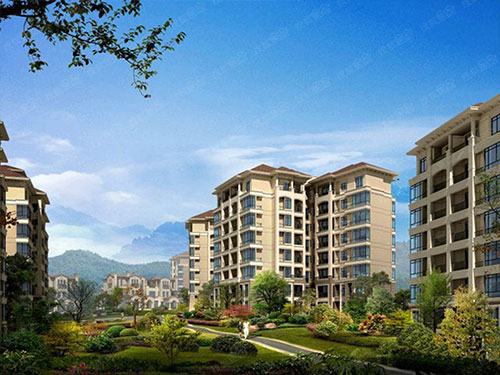 懷化大龍新型建材有限公司,湖南蒸壓加氣磚,湖南蒸壓加氣磚廠家,懷化蒸壓加氣磚 懷化大龍新型建材有限公司,湖南蒸壓加氣磚,湖南蒸壓加氣磚廠家,懷化蒸壓加氣磚